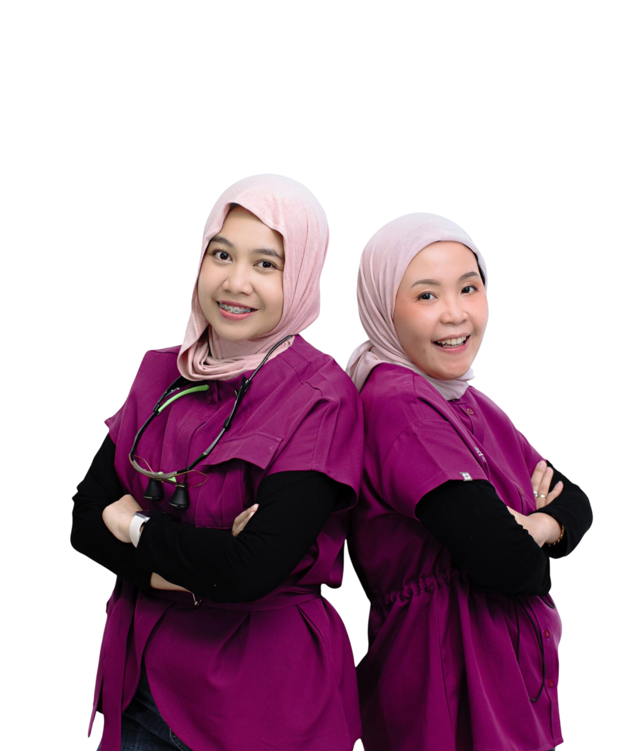 Your Family Dental Choice